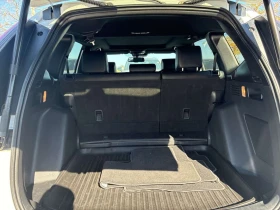 Honda Cr-v * DISTRONIC * PANO * ПОДГРЕВ * , снимка 12