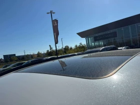 Honda Cr-v * DISTRONIC * PANO * ПОДГРЕВ * , снимка 13