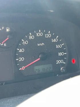 Hyundai Terracan, снимка 8