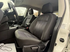 Nissan Qashqai 1.5dci* ТОП* Euro 5B* , снимка 9