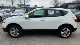 Nissan Qashqai 1.5dci* ТОП* Euro 5B* , снимка 7