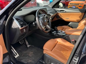 BMW X3 M40i * PANORAMA * АвтоКредит* (ЦЕНА ДО БГ), снимка 5