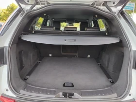 Land Rover Discovery Sport 2.0d-150к.с/4x4/9-AT/АВТОМАТИК/НАВИГАЦИЯ/КОЖА/, снимка 16