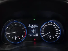 Hyundai Kona 1.6, снимка 8