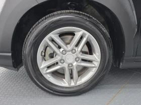 Hyundai Kona 1.6, снимка 5