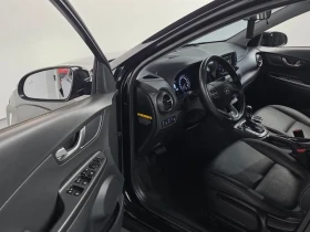 Hyundai Kona 1.6, снимка 12
