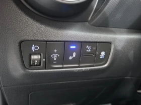 Hyundai Kona 1.6, снимка 14