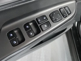 Hyundai Kona 1.6, снимка 13