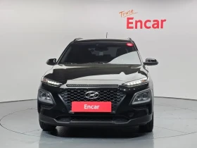 Hyundai Kona 1.6, снимка 3