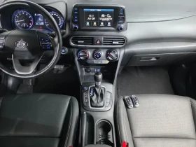Hyundai Kona 1.6, снимка 7