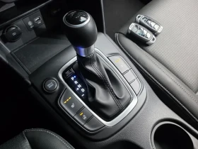 Hyundai Kona 1.6, снимка 9