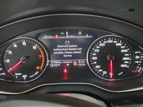Audi Q5 KOMFORT * AвтоКредит * (ЦЕНА ДО БГ), снимка 14