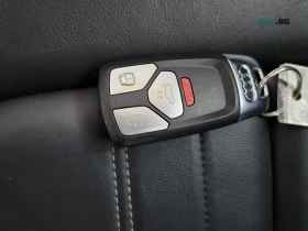 Audi Q5 KOMFORT * AвтоКредит * (ЦЕНА ДО БГ), снимка 17