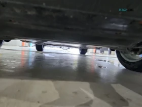 Audi Q5 KOMFORT * AвтоКредит * (ЦЕНА ДО БГ), снимка 8