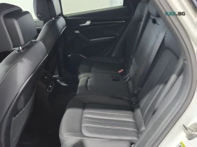 Audi Q5 KOMFORT * AвтоКредит * (ЦЕНА ДО БГ), снимка 15