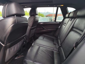 BMW X5 3.0 дизел 286 коня M-Paket, снимка 14