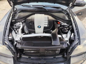 BMW X5 3.0 дизел 286 коня M-Paket, снимка 17