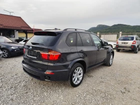 BMW X5 3.0 дизел 286 коня M-Paket, снимка 5
