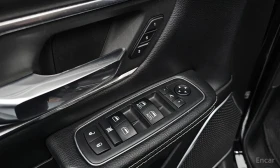 Dodge RAM 1500 LARAMIE 4WD* ОБДУХ* ПОДГРЕВ* КАМЕРА* CARPLAY, снимка 15