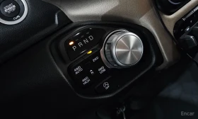 Dodge RAM 1500 LARAMIE 4WD* ОБДУХ* ПОДГРЕВ* КАМЕРА* CARPLAY, снимка 14