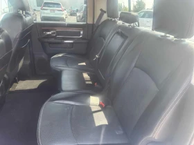 Dodge RAM 1500 * Laramie * АВТОКРЕДИТ БЕЗ ПЪРВОНАЧАЛНА ВНОСКА* , снимка 11