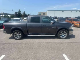 Dodge RAM 1500 * Laramie * АВТОКРЕДИТ БЕЗ ПЪРВОНАЧАЛНА ВНОСКА* , снимка 3