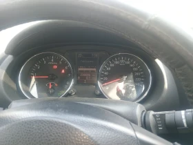 Nissan Qashqai, снимка 6