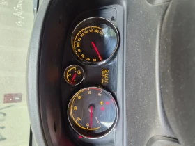 Opel Antara, снимка 2