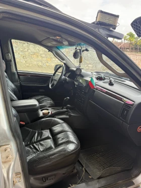 Jeep Grand cherokee, снимка 6