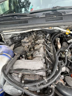 Jeep Grand cherokee, снимка 9