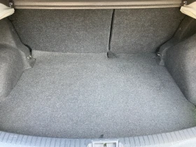 Nissan Qashqai 2.0i бензин, автоматик, панорама, нави., снимка 14