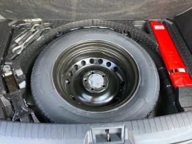 Nissan Qashqai 2.0i бензин, автоматик, панорама, нави., снимка 15