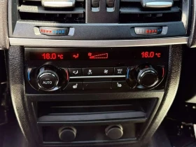 BMW X5 50i ЦЕНА ДО БЪЛГАРИЯ АВТОКРЕДИТ, снимка 13