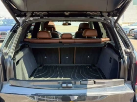 BMW X5 50i ЦЕНА ДО БЪЛГАРИЯ АВТОКРЕДИТ, снимка 16
