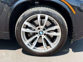 BMW X5 50i ЦЕНА ДО БЪЛГАРИЯ АВТОКРЕДИТ, снимка 7