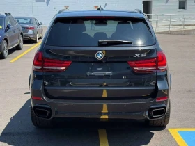 BMW X5 50i ЦЕНА ДО БЪЛГАРИЯ АВТОКРЕДИТ, снимка 5
