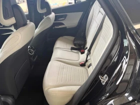 Mercedes-Benz GLC * 300 * CARFAX * , снимка 12