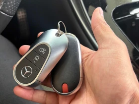 Mercedes-Benz GLC * 300 * CARFAX * , снимка 10