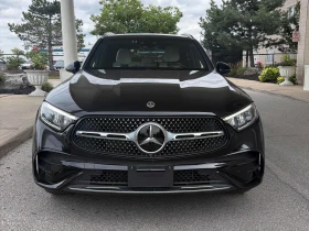 Mercedes-Benz GLC * 300 * CARFAX * , снимка 6