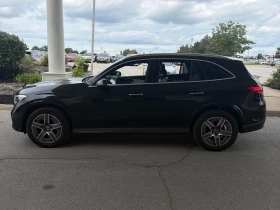 Mercedes-Benz GLC * 300 * CARFAX * , снимка 2