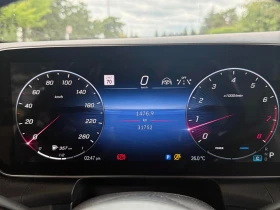 Mercedes-Benz GLC * 300 * CARFAX * , снимка 8