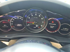 Porsche Cayenne, снимка 8