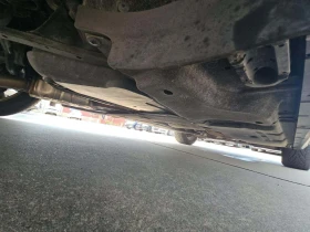 Porsche Cayenne, снимка 14