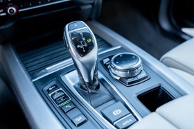 BMW X5 3.0D X DRIVE | Mobile.bg   11