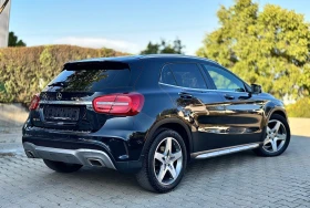 Mercedes-Benz GLA CDI* AMG LINE* 4MATIC*  | Mobile.bg    6