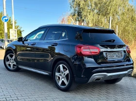 Mercedes-Benz GLA CDI* AMG LINE* 4MATIC*  | Mobile.bg    4