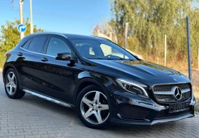 Mercedes-Benz GLA CDI* AMG LINE* 4MATIC*  | Mobile.bg    2