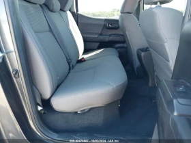 Toyota Tacoma SR V6 /    !!! | Mobile.bg    11
