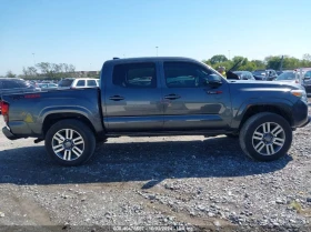 Toyota Tacoma SR V6 /    !!! | Mobile.bg    8