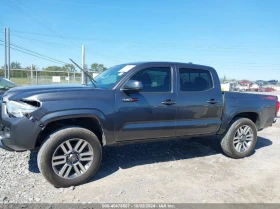 Toyota Tacoma SR V6 /    !!! | Mobile.bg    4